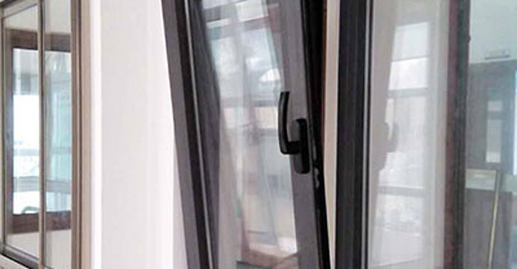 选择沈阳系统门窗的五大理由：从节能环保到提升房产价值，，，，，助您打造理想家居情形